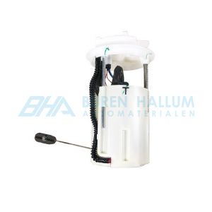 https://image.tradeweb.nl/burenhallum/images/500x500/173027.jpg