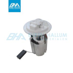 https://image.tradeweb.nl/burenhallum/images/500x500/173028.jpg