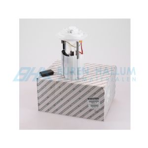 https://image.tradeweb.nl/burenhallum/images/500x500/173029.jpg