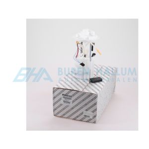 https://image.tradeweb.nl/burenhallum/images/500x500/173030.jpg