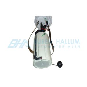 https://image.tradeweb.nl/burenhallum/images/500x500/173033.jpg