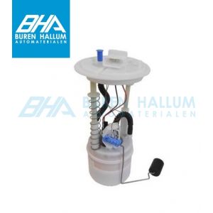 https://image.tradeweb.nl/burenhallum/images/500x500/173034.jpg