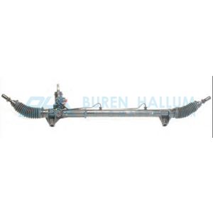 https://image.tradeweb.nl/burenhallum/images/500x500/1737824-R.jpg