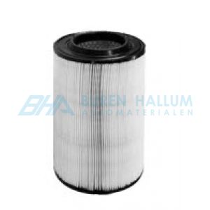 https://image.tradeweb.nl/burenhallum/images/500x500/174416.jpg