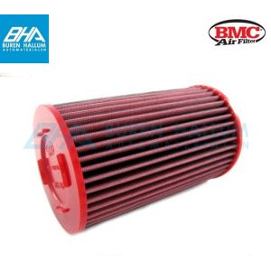 https://image.tradeweb.nl/burenhallum/images/500x500/174417bmc.jpg