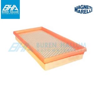 https://image.tradeweb.nl/burenhallum/images/500x500/174418.jpg