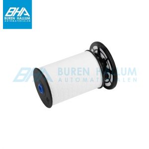 https://image.tradeweb.nl/burenhallum/images/500x500/1748521.jpg