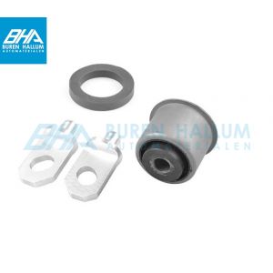 https://image.tradeweb.nl/burenhallum/images/500x500/1751092.jpg