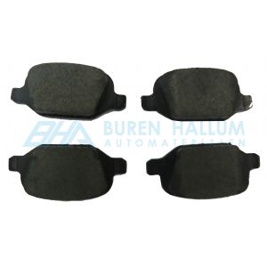 https://image.tradeweb.nl/burenhallum/images/500x500/176629.jpg