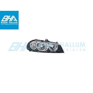 https://image.tradeweb.nl/burenhallum/images/500x500/178549a.jpg