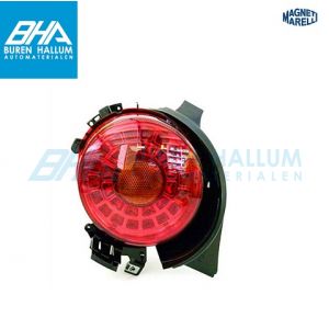 https://image.tradeweb.nl/burenhallum/images/500x500/178728.jpg
