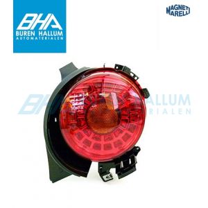https://image.tradeweb.nl/burenhallum/images/500x500/178729.jpg