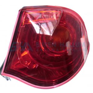 https://image.tradeweb.nl/burenhallum/images/500x500/178731.jpg