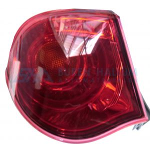 https://image.tradeweb.nl/burenhallum/images/500x500/178733.jpg
