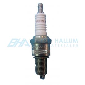 https://image.tradeweb.nl/burenhallum/images/500x500/178780-o.jpg