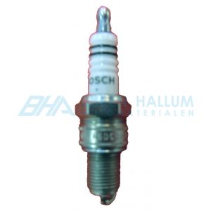https://image.tradeweb.nl/burenhallum/images/500x500/178781.jpg