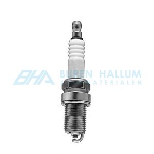 https://image.tradeweb.nl/burenhallum/images/500x500/178782-4.jpg