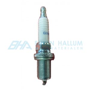 https://image.tradeweb.nl/burenhallum/images/500x500/178782-O.jpg
