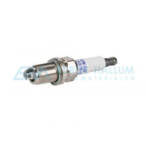 https://image.tradeweb.nl/burenhallum/images/500x500/178785.jpg
