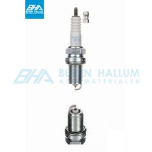 https://image.tradeweb.nl/burenhallum/images/500x500/178785O.jpg