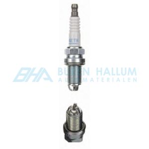 https://image.tradeweb.nl/burenhallum/images/500x500/178787-O.jpg