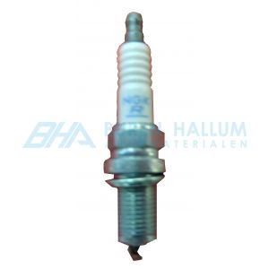 https://image.tradeweb.nl/burenhallum/images/500x500/178788-O.jpg