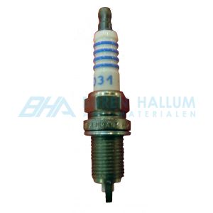 https://image.tradeweb.nl/burenhallum/images/500x500/178789-O.jpg