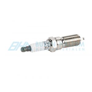 https://image.tradeweb.nl/burenhallum/images/500x500/178791O.jpg