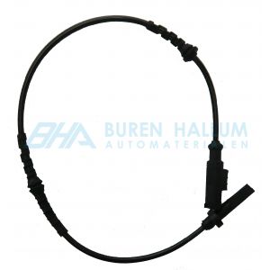 https://image.tradeweb.nl/burenhallum/images/500x500/1788002.jpg