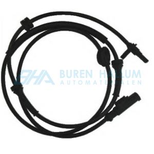https://image.tradeweb.nl/burenhallum/images/500x500/1788044.jpg