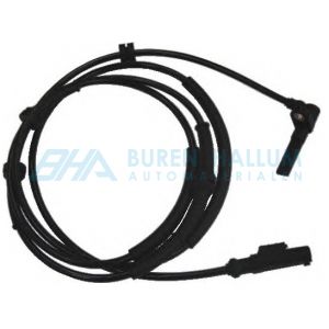 https://image.tradeweb.nl/burenhallum/images/500x500/1788046.jpg