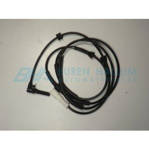 https://image.tradeweb.nl/burenhallum/images/500x500/1788047.jpg