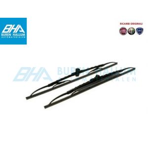 https://image.tradeweb.nl/burenhallum/images/500x500/1795207o.jpg