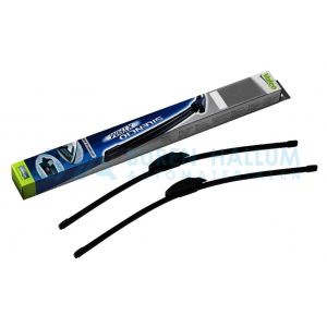 https://image.tradeweb.nl/burenhallum/images/500x500/1795212-V.jpg