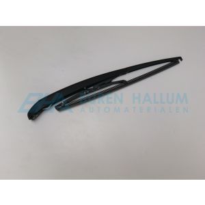 https://image.tradeweb.nl/burenhallum/images/500x500/179559-O.jpg