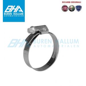 https://image.tradeweb.nl/burenhallum/images/500x500/18088192.jpg