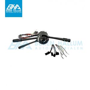 https://image.tradeweb.nl/burenhallum/images/500x500/181777480.jpg