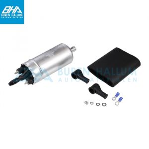 https://image.tradeweb.nl/burenhallum/images/500x500/1840038.jpg
