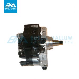 https://image.tradeweb.nl/burenhallum/images/500x500/1840066.jpg