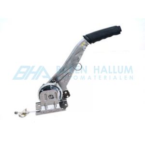 https://image.tradeweb.nl/burenhallum/images/500x500/1hx62dx9ad.jpg