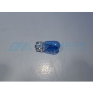https://image.tradeweb.nl/burenhallum/images/500x500/20519.jpg