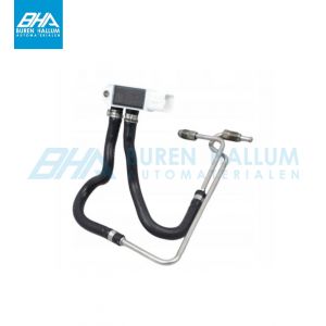 https://image.tradeweb.nl/burenhallum/images/500x500/208158007r.jpg