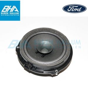 https://image.tradeweb.nl/burenhallum/images/500x500/2092924.jpg