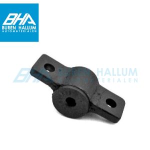 https://image.tradeweb.nl/burenhallum/images/500x500/212895.jpg
