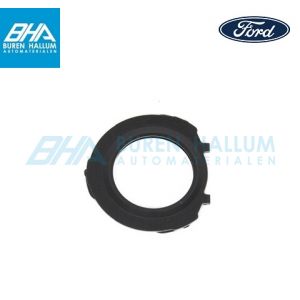 https://image.tradeweb.nl/burenhallum/images/500x500/2249817.jpg