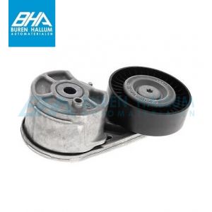 https://image.tradeweb.nl/burenhallum/images/500x500/2383344a.jpg