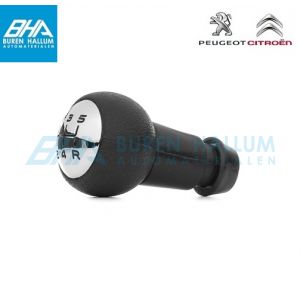 https://image.tradeweb.nl/burenhallum/images/500x500/2403cv.jpg