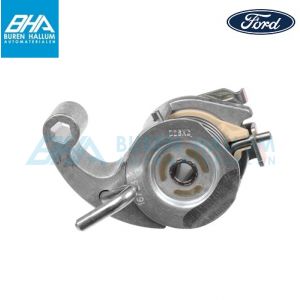 https://image.tradeweb.nl/burenhallum/images/500x500/2409611.jpg