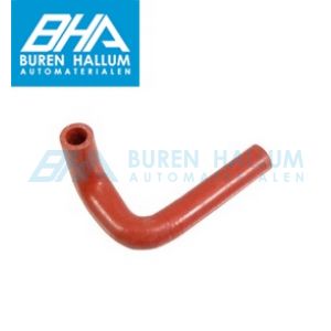 https://image.tradeweb.nl/burenhallum/images/500x500/2470012.jpg