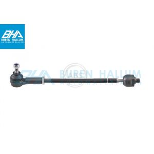https://image.tradeweb.nl/burenhallum/images/500x500/250217.jpg